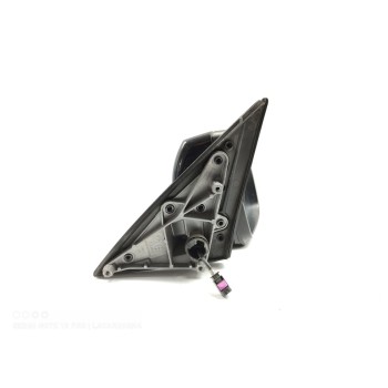 Recambio de retrovisor derecho para bmw x6 (e71) xdrive40d referencia OEM IAM 51167282780  