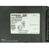 Recambio de caja reles / fusibles para nissan qashqai (j11) acenta referencia OEM IAM 284B14CB4C  
