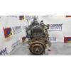 Recambio de motor completo para iveco daily combi 29 - l 12 combi referencia OEM IAM F1AE0481A  