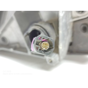 Recambio de retrovisor derecho para bmw x6 (e71) xdrive40d referencia OEM IAM 51167282780  