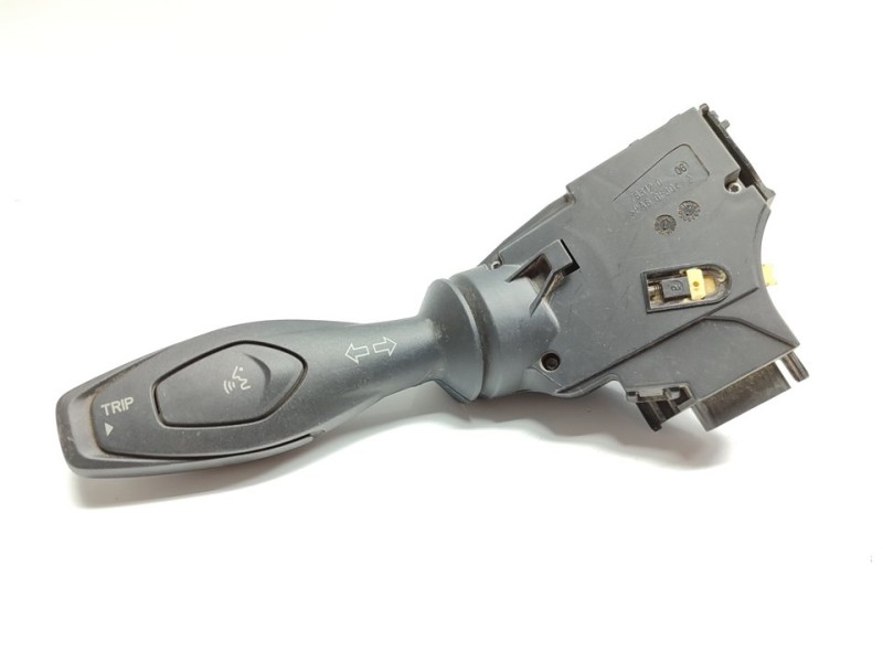 Recambio de mando intermitentes para ford fiesta (cb1) ambiente referencia OEM IAM 8A6T13335CB  