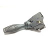 Recambio de mando intermitentes para ford fiesta (cb1) ambiente referencia OEM IAM 8A6T13335CB  