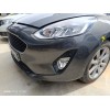 Recambio de paragolpes delantero para ford fiesta (ce1) trend referencia OEM IAM H1BB17A989A1BXWAA  