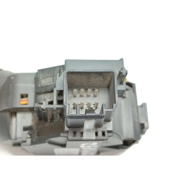 Recambio de mando intermitentes para ford fiesta (cb1) ambiente referencia OEM IAM 8A6T13335CB  