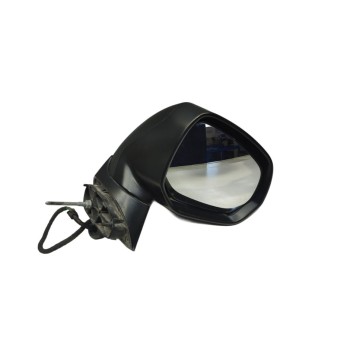 RETROVISOR DERECHO 96838708XT 