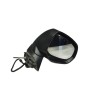 Recambio de retrovisor derecho para peugeot 5008 access referencia OEM IAM 96838708XT  