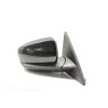 Recambio de retrovisor derecho para bmw x6 (e71) xdrive40d referencia OEM IAM 51167282780  