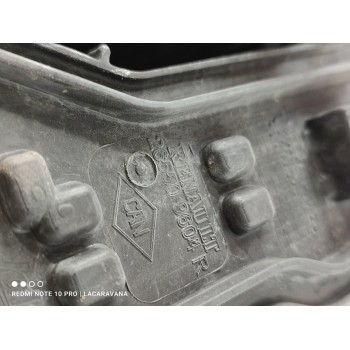 Recambio de piloto trasero derecho para dacia dokker express ambiance referencia OEM IAM 265509604R  