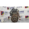 Recambio de motor completo para iveco daily combi 29 - l 12 combi referencia OEM IAM F1AE0481A  