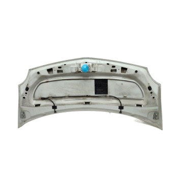 Recambio de capo para renault kangoo (f/kc0) luxe privilege referencia OEM IAM 7751478148  