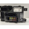 Recambio de caja reles / fusibles para opel corsa d enjoy referencia OEM IAM 13367920  