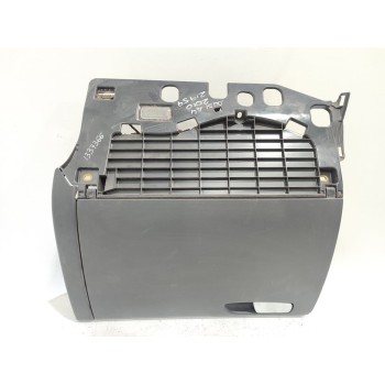 Recambio de guantera para audi a4 ber. (b8) e referencia OEM IAM 8K1857035  