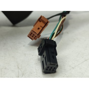 Recambio de retrovisor derecho para peugeot 5008 access referencia OEM IAM 96838708XT  