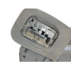 Recambio de cerradura puerta delantera izquierda para seat leon (5f1) style referencia OEM IAM 5K1837015E  