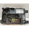 Recambio de caja reles / fusibles para opel corsa d enjoy referencia OEM IAM 13367920  