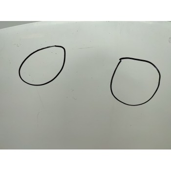 Recambio de capo para renault kangoo (f/kc0) luxe privilege referencia OEM IAM 7751478148  