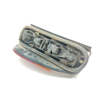 Recambio de piloto trasero derecho para volkswagen caddy ka/kb (9k9) familiar referencia OEM IAM 6K9945096  