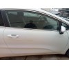 Recambio de puerta delantera derecha para kia pro_cee´d ( ) drive referencia OEM IAM 76004A2700  