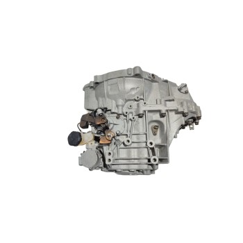 Recambio de caja cambios para kia xceed tech referencia OEM IAM WPJ6E  