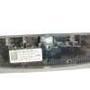 Recambio de mando climatizador para audi a3 sedán (8vm) 30 tdi design referencia OEM IAM 8V0820043AM  