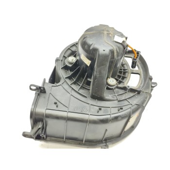 VENTILADOR CALEFACCION 64119245849 