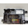 Recambio de caja reles / fusibles para opel corsa d enjoy referencia OEM IAM 13367920  