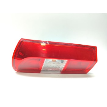 PILOTO TRASERO IZQUIERDO 265551619R 