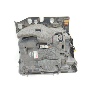 Recambio de guantera para audi a4 ber. (b8) e referencia OEM IAM 8K1857035  