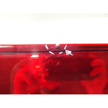 Recambio de piloto trasero izquierdo para dacia dokker express ambiance referencia OEM IAM 265551619R  