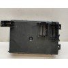 Recambio de caja reles / fusibles para opel corsa d enjoy referencia OEM IAM 13367920  
