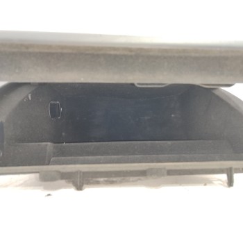 Recambio de guantera para audi a4 ber. (b8) e referencia OEM IAM 8K1857035  