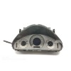 Recambio de cuadro instrumentos para mercedes-benz clase e (w211) berlina e 270 cdi (211.016) referencia OEM IAM A2115403547  