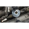 Recambio de motor completo para iveco daily combi 29 - l 12 combi referencia OEM IAM F1AE0481A  
