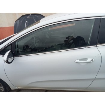 Recambio de puerta delantera izquierda para kia pro_cee´d ( ) drive referencia OEM IAM 76003A2700  