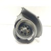 Recambio de ventilador calefaccion para bmw x6 (e71) xdrive40d referencia OEM IAM 64119245849  