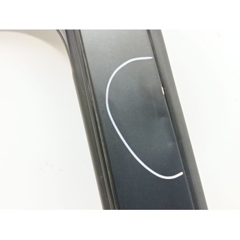 Recambio de puerta trasera derecha para renault clio iv (bh_) 1.5 dci 75 referencia OEM IAM 821008626R  