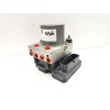 Recambio de abs para renault kangoo profesional referencia OEM IAM 476602750R  