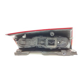 Recambio de piloto trasero izquierdo para dacia dokker express ambiance referencia OEM IAM 265551619R  