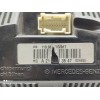 Recambio de cuadro instrumentos para mercedes-benz clase e (w211) berlina e 270 cdi (211.016) referencia OEM IAM A2115403547  