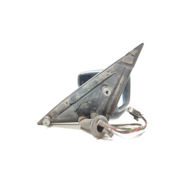 Recambio de retrovisor derecho para bmw serie 5 berlina (e39) 520i referencia OEM IAM 51168266604  