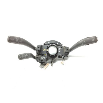 MANDO MULTIFUNCION 8K0953502BD 