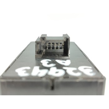 Recambio de mando elevalunas delantero izquierdo para audi a3 sedán (8vm) 30 tdi design referencia OEM IAM 8V0959851G  