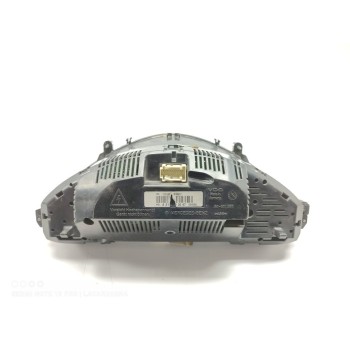 Recambio de cuadro instrumentos para mercedes-benz clase e (w211) berlina e 270 cdi (211.016) referencia OEM IAM A2115403547  