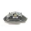 Recambio de cuadro instrumentos para mercedes-benz clase e (w211) berlina e 270 cdi (211.016) referencia OEM IAM A2115403547  