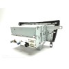 Recambio de sistema navegacion gps para nissan qashqai (j11) acenta referencia OEM IAM 25915HV04A  
