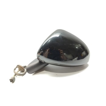 Recambio de retrovisor izquierdo para opel corsa e selective referencia OEM IAM 39060403  