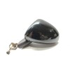 Recambio de retrovisor izquierdo para opel corsa e selective referencia OEM IAM 39060403  