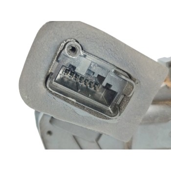 Recambio de cerradura puerta trasera izquierda para seat leon (5f1) style referencia OEM IAM 5K4839015Q  