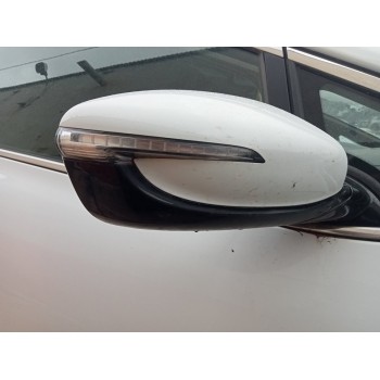 RETROVISOR DERECHO 87620A2530 