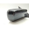 Recambio de retrovisor derecho para bmw serie 5 berlina (e39) 520i referencia OEM IAM 51168266604  